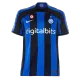 Inter Milan Home Jersey 2022/23 - gojerseys