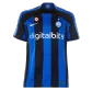 Inter Milan Home Jersey 2022/23 - goaljerseys
