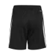 Juventus Away Soccer Shorts 2022/23 - gojerseys