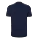 Ajax Away Jersey Kit 2022/23 (Jersey+Shorts) - gojerseys