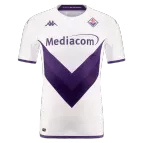Fiorentina Away Jersey 2022/23 - goaljerseys