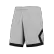 PSG Away Jersey Kit 2022/23 Kids(Jersey+Shorts+Socks) - goaljerseys