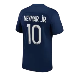 PSG Jersey Custom Away HAKIMI #2 Soccer Jersey 2021/22