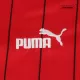 Egypt Home Jersey 2022 - gojerseys