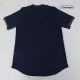 Ajax Away Jersey Authentic 2022/23 - gojerseys