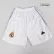 Real Madrid Home Jersey Kit 2022/23 Kids(Jersey+Shorts) - goaljerseys
