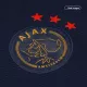 Ajax Away Jersey Authentic 2022/23 - gojerseys