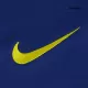 Boca Juniors Home Jersey Retro 2000/01 - gojerseys