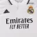 Real Madrid Home Jersey Kit 2022/23 Kids(Jersey+Shorts) - goaljerseys