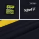 Boca Juniors Home Jersey Retro 2009/10 - gojerseys