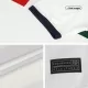 Portugal Away Jersey 2022 - gojerseys