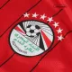 Egypt Home Jersey 2022 - gojerseys