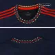 Ajax Away Jersey Authentic 2022/23 - gojerseys