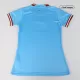 Manchester City Home Jersey 2022/23 Women - gojerseys