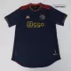 Ajax Away Jersey Authentic 2022/23 - gojerseys