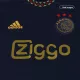 Ajax Away Jersey Authentic 2022/23 - gojerseys