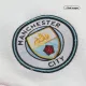 Manchester City Home Soccer Shorts 2022/23 - gojerseys