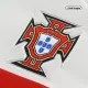 Portugal Away Jersey 2022 - gojerseys