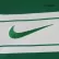 Sporting CP Home Jersey 2022/23 - goaljerseys