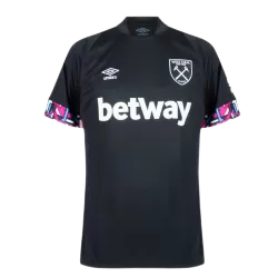 West Ham United Away Jersey Authentic 2022/23