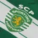 Sporting CP Home Jersey 2022/23 - goaljerseys