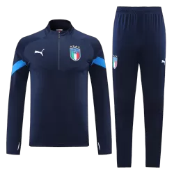 Italy 2022 - Home - Spinazzola #3 – golaçokits