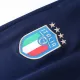 Italy Sweatshirt Kit 2022 - Blue (Top+Pants) - gojerseys