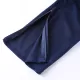 Italy Sweatshirt Kit 2022 - Blue (Top+Pants) - gojerseys