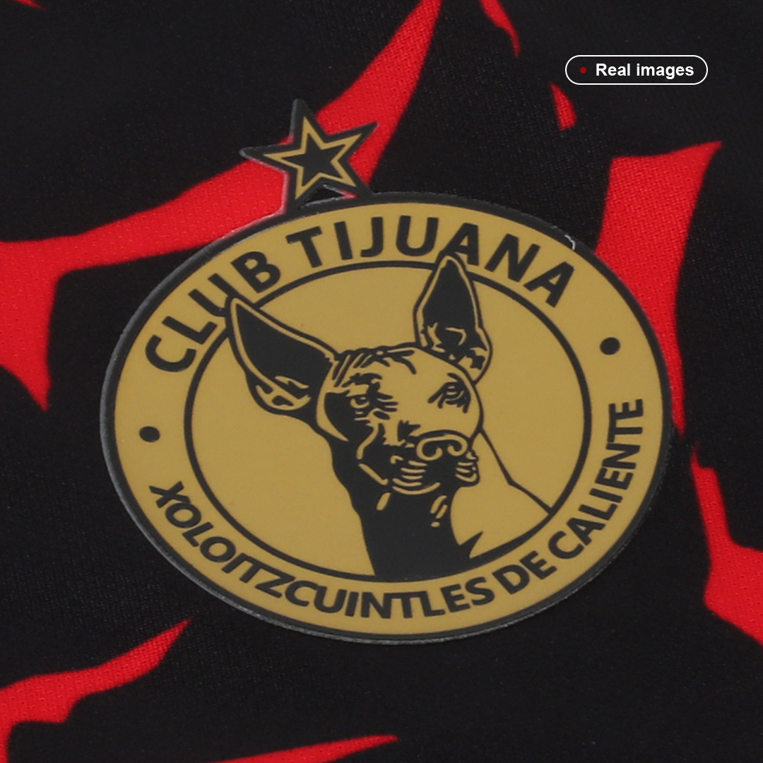 Xolos tijuana, mexico, esports, HD phone wallpaper | Peakpx