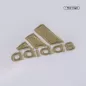 Bayern Munich Away Jersey 2022/23 - goaljerseys