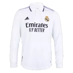 Real Madrid Soccer Jersey Replica Home Mens 2021/22 , Wholesale