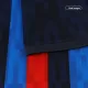 Barcelona Home Jersey 2022/23 - gojerseys
