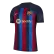Barcelona Home Jersey 2022/23 - goaljerseys