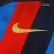 Barcelona Home Jersey 2022/23 - goaljerseys