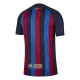 Barcelona Jersey 2022/23 Motomami limited Edition - gojerseys