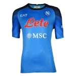 Napoli Home Jersey 2022/23 - goaljerseys
