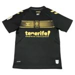 CD Tenerife Away Jersey 2022/23 - goaljerseys
