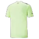 Manchester City HAALAND #9 Third Away Jersey 2022/23 - gojerseys