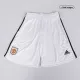 Manchester United Home Soccer Shorts 2022/23 - gojerseys
