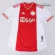Ajax Home Jersey Authentic 2022/23 - gojerseys