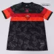 Roma Calcio 8 Away Jersey 2022/23 - gojerseys