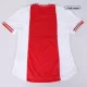 Ajax Home Jersey Authentic 2022/23 - gojerseys