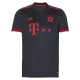 Bayern Munich Third Away Jersey 2022/23 - gojerseys