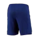 Atletico Madrid Home Soccer Shorts 2022/23 - gojerseys