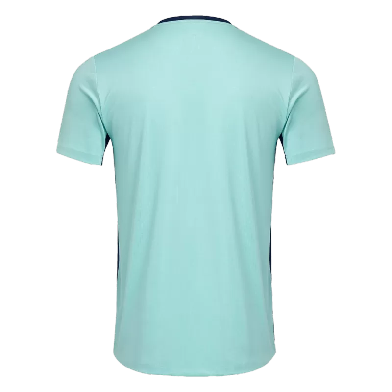 Newcastle Pre-Match Training Jersey 2022/23 - Green - gojersey