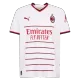 AC Milan GIROUD #9 Away Jersey 2022/23 - gojerseys