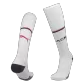 AC Milan Away Soccer Socks 2022/23 - goaljerseys