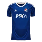 Dinamo Zagreb Away Jersey 2022/23 - goaljerseys