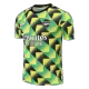 Arsenal Pre-Match Jersey 2022/23 - gojerseys