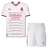 AC Milan Away Jersey Kit 2022/23 (Jersey+Shorts) - goaljerseys